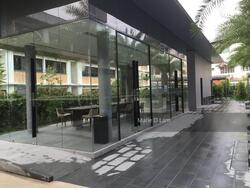 The Sorrento (D5), Condominium #294334941
